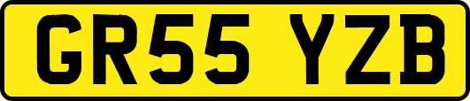 GR55YZB