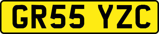 GR55YZC
