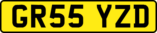 GR55YZD