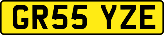 GR55YZE
