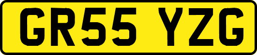 GR55YZG