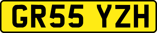 GR55YZH