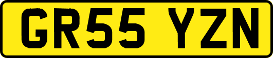 GR55YZN