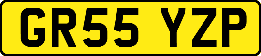 GR55YZP