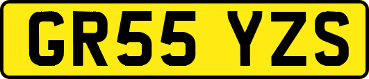 GR55YZS