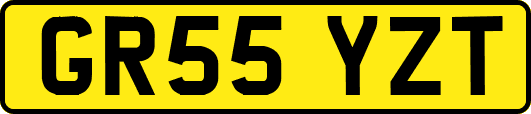 GR55YZT