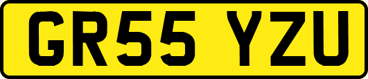 GR55YZU