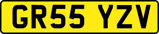 GR55YZV