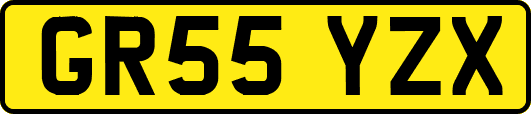 GR55YZX