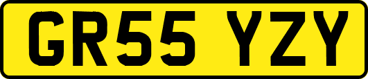 GR55YZY