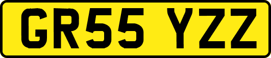 GR55YZZ