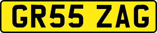 GR55ZAG