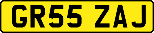 GR55ZAJ