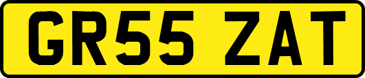 GR55ZAT