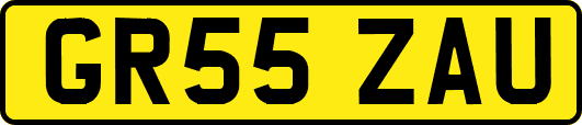 GR55ZAU