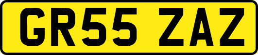GR55ZAZ