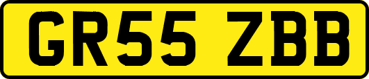 GR55ZBB
