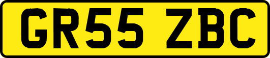 GR55ZBC