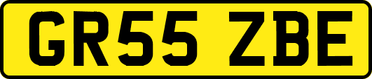 GR55ZBE