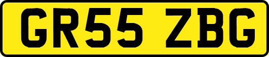 GR55ZBG
