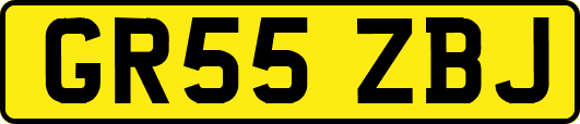 GR55ZBJ