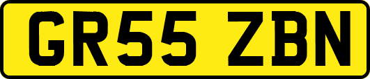 GR55ZBN
