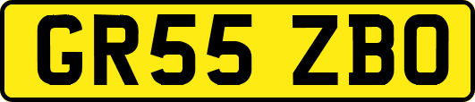 GR55ZBO