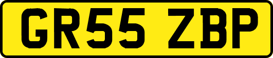 GR55ZBP