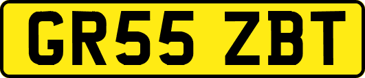 GR55ZBT