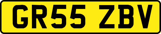 GR55ZBV