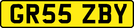GR55ZBY
