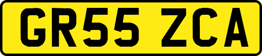 GR55ZCA
