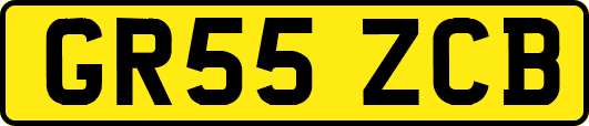 GR55ZCB