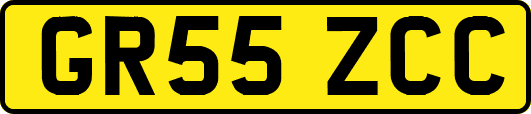 GR55ZCC