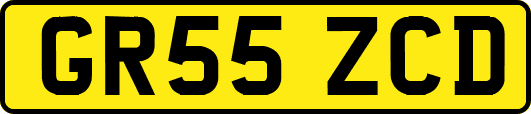GR55ZCD