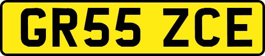 GR55ZCE
