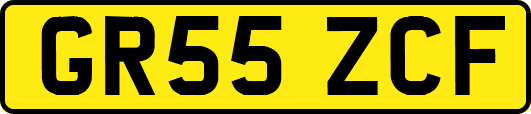 GR55ZCF