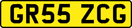 GR55ZCG
