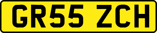 GR55ZCH