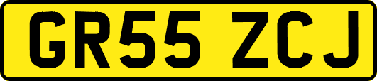 GR55ZCJ