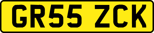 GR55ZCK