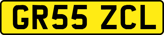 GR55ZCL