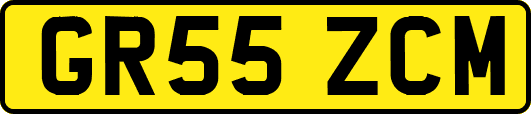 GR55ZCM