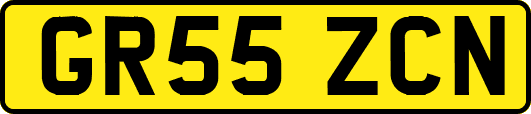GR55ZCN