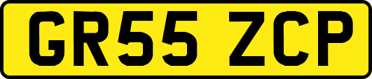 GR55ZCP