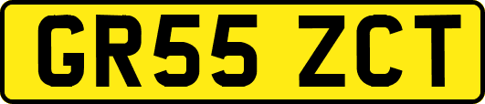 GR55ZCT
