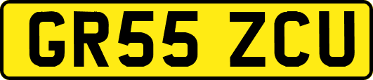 GR55ZCU