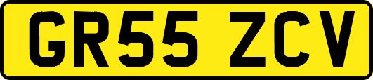 GR55ZCV