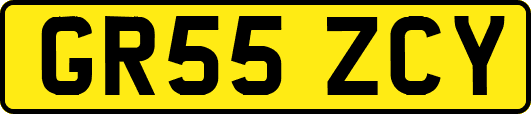 GR55ZCY