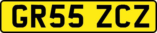 GR55ZCZ